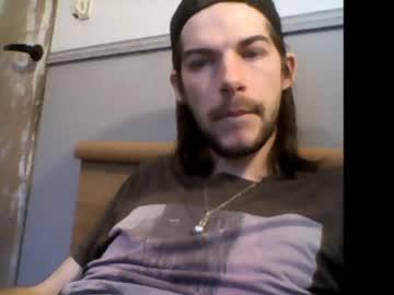 ben02420 chaturbate