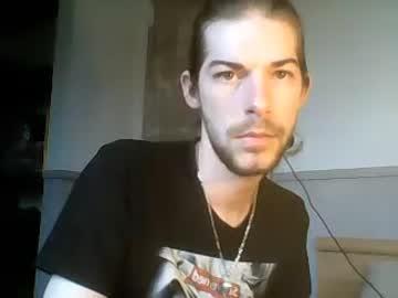 ben02420 chaturbate