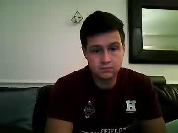 ben7913 chaturbate