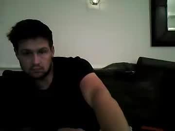 ben7913 chaturbate