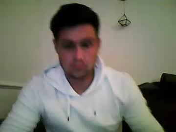 ben7913 chaturbate