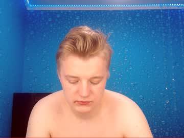 ben_miami chaturbate