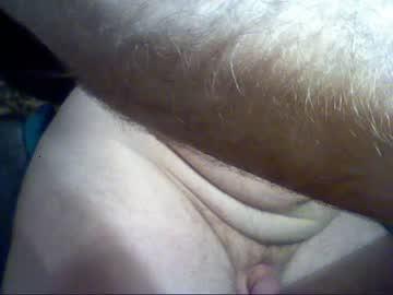 ben_pop chaturbate