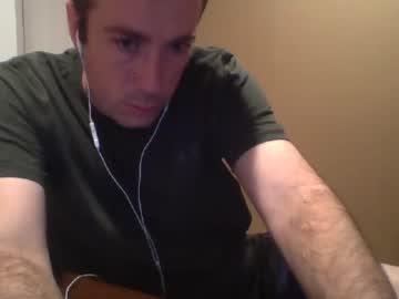 ben_running1610 chaturbate