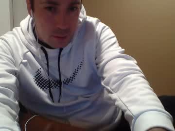 ben_running1610 chaturbate