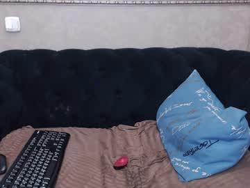 ben_trooy chaturbate