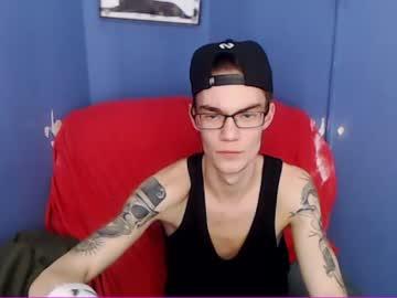 ben_wilsons chaturbate