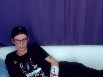 ben_wilsons chaturbate