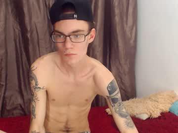 ben_wilsons chaturbate