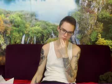 ben_wilsons chaturbate