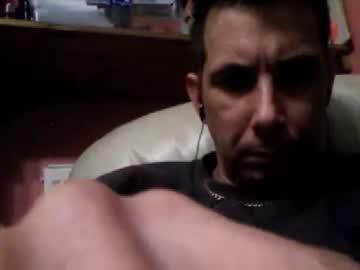 benadam9002 chaturbate