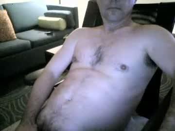 benbenny2006 chaturbate