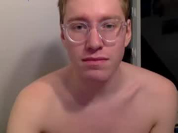 benchadwick chaturbate