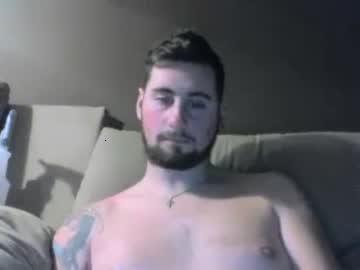 bendover1293 chaturbate