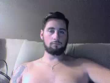 bendover1293 chaturbate