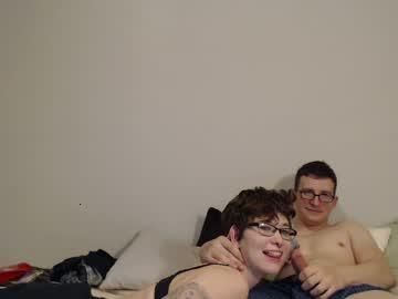 bendy_babe chaturbate