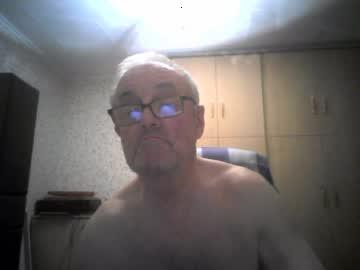 bengeeman chaturbate