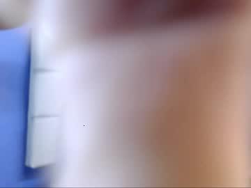 benhamind_69 chaturbate