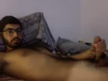 benibardur26 chaturbate