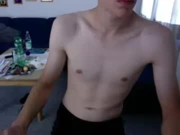 benipgeul chaturbate