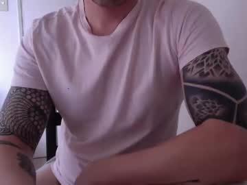 benj315 chaturbate