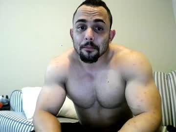 benji4fratmen chaturbate