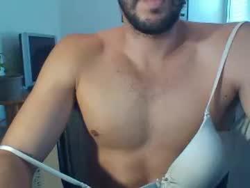 benjones33 chaturbate