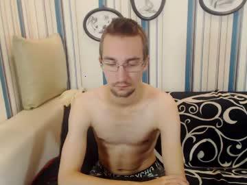 benl0ve chaturbate