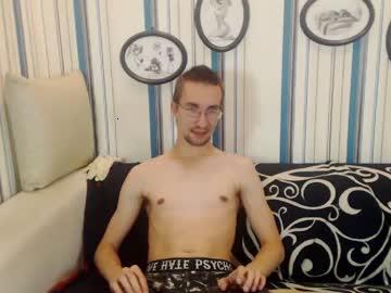 benl0ve chaturbate