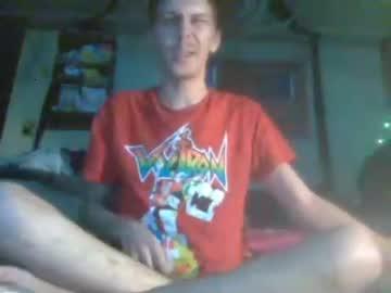 bennidick_cumnsnatch chaturbate