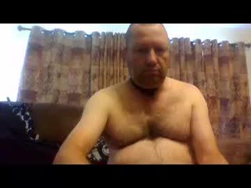 benningpolk chaturbate