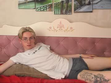 benny_morris chaturbate