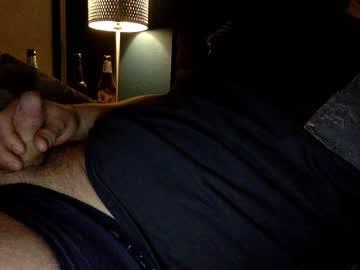 bennybigcock91 chaturbate