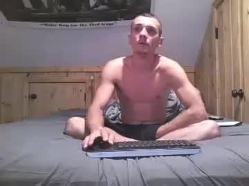 bennymn chaturbate