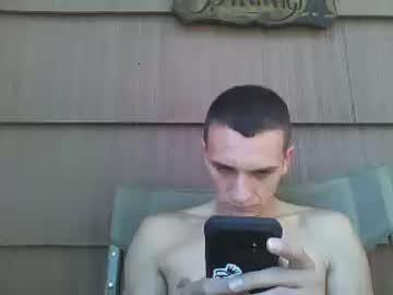 bennymn chaturbate