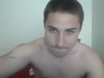 bentley_480 chaturbate