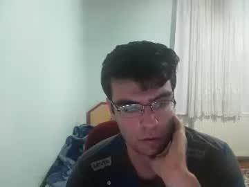 benturkum4343 chaturbate