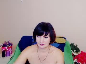 beonikalive chaturbate