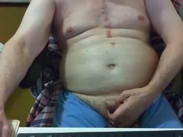 ber52 chaturbate