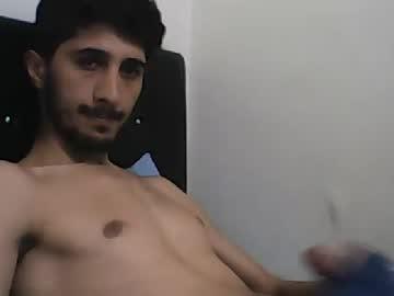 beratkoc5 chaturbate