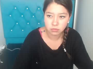 berenicerose chaturbate