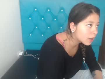 berenicerose chaturbate