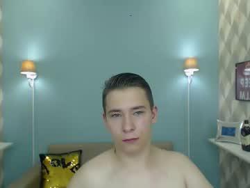 berhard_nilles chaturbate