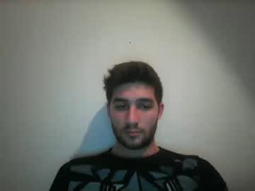 berkhan60 chaturbate