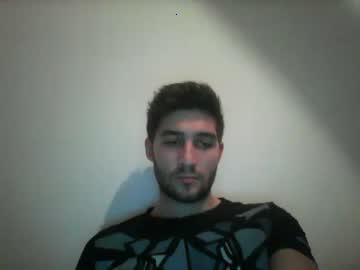 berkhan60 chaturbate