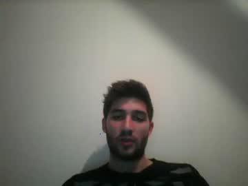 berkhan60 chaturbate