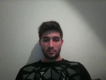 berkhan60 chaturbate