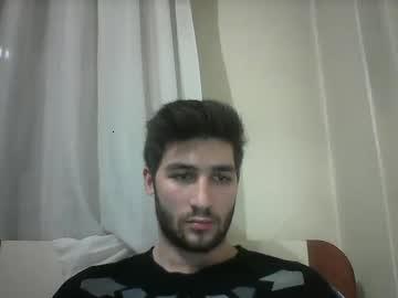 berkhan60 chaturbate