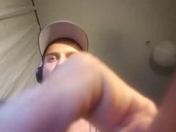 berlinrockdude chaturbate