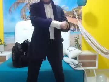 bermos_ chaturbate